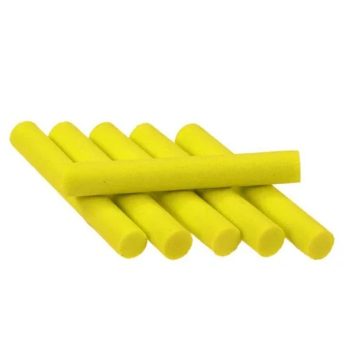 glowatka2-625467