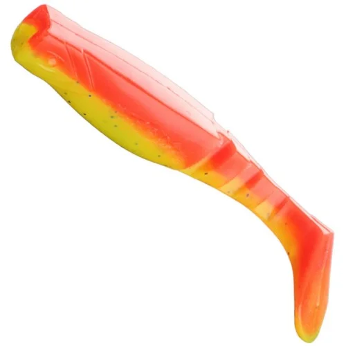 glowatka2-625592