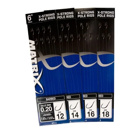glowatka2-625615