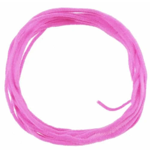 glowatka2-625655