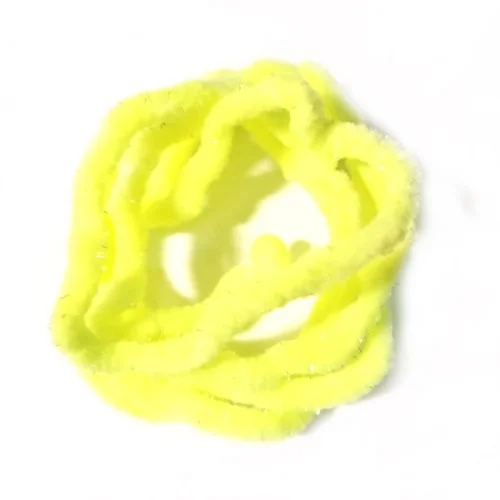 glowatka2-625748