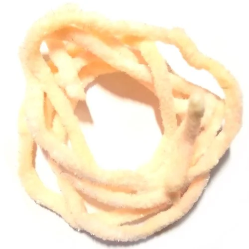glowatka2-625758