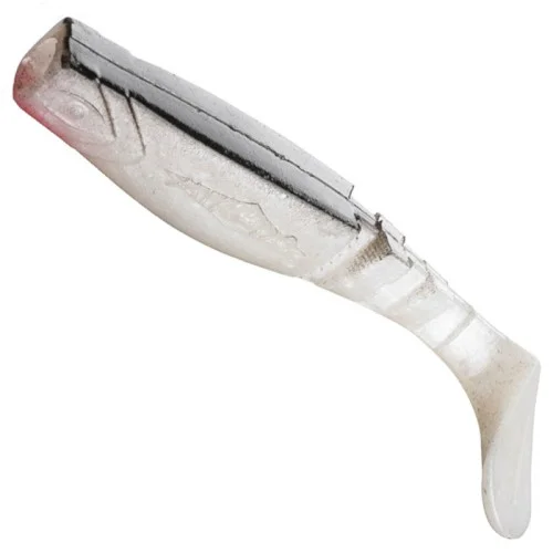 glowatka2-625947