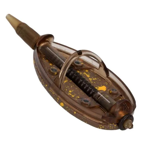 glowatka2-626009