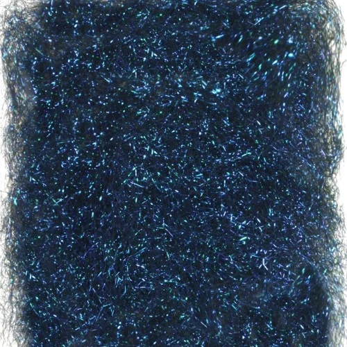 glowatka2-626139