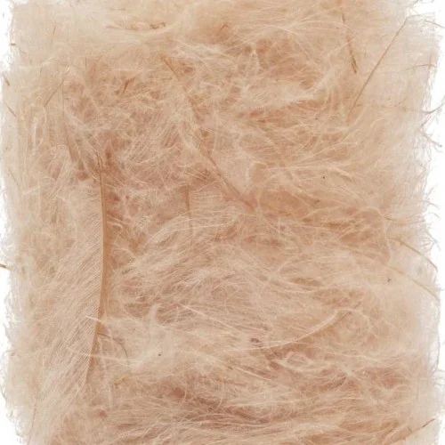 glowatka2-626151