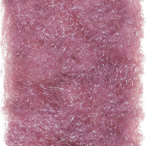 glowatka2-626153