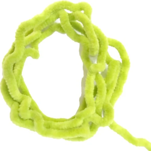 glowatka2-626178