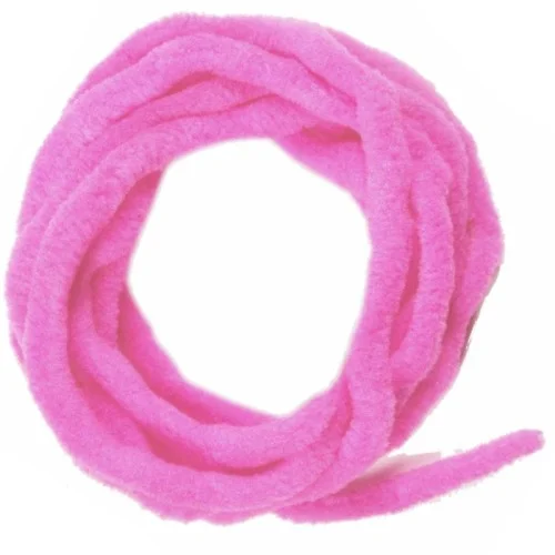 glowatka2-626179