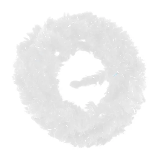 glowatka2-626191