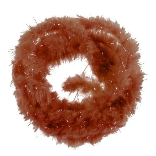 glowatka2-626196