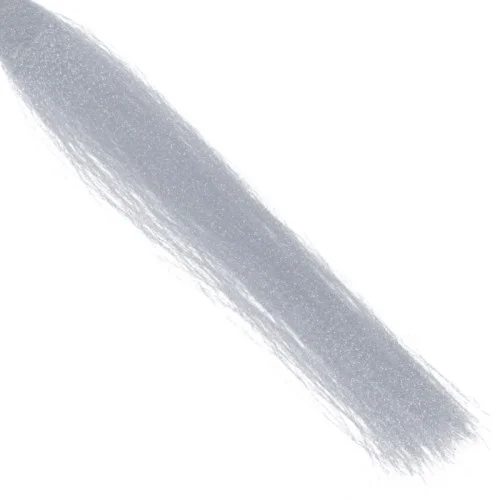 glowatka2-626216