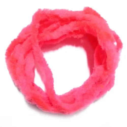 glowatka2-626346