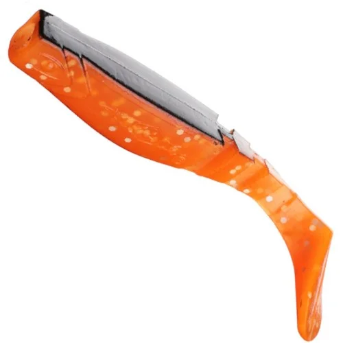glowatka2-626473