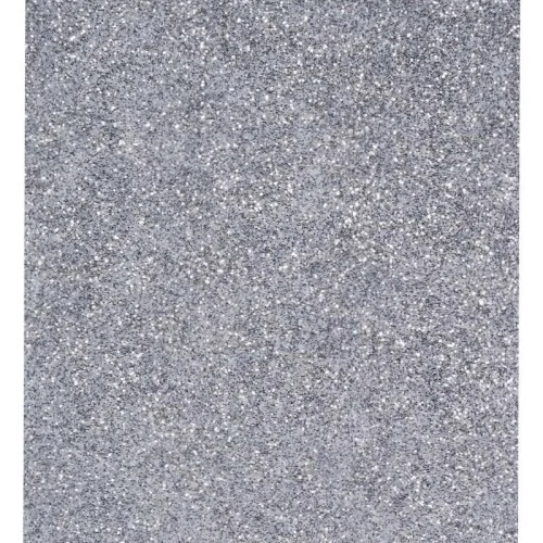 glowatka2-626608