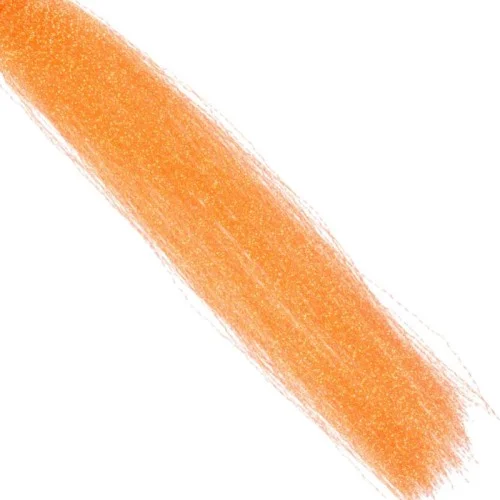glowatka2-626612