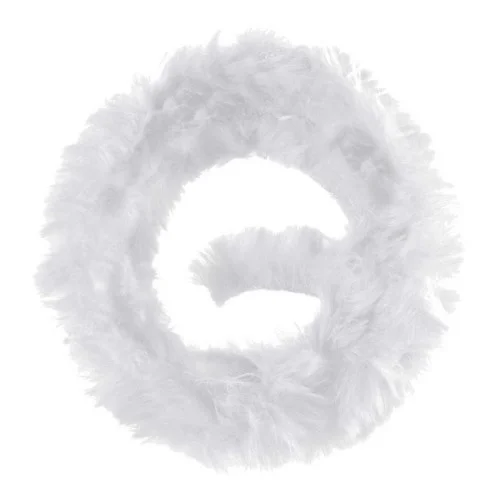 glowatka2-626620