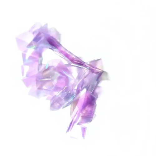glowatka2-626671