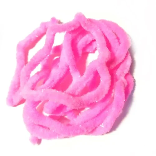 glowatka2-626676