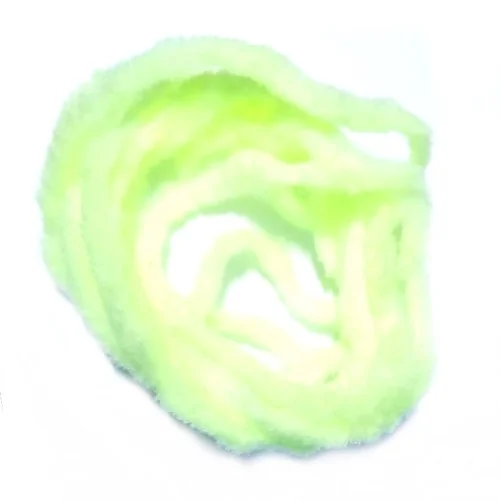 glowatka2-626767