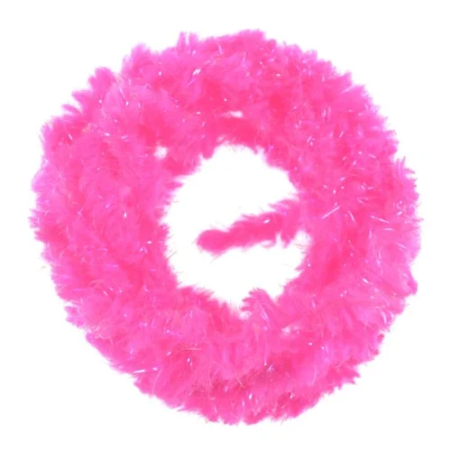 glowatka2-626796