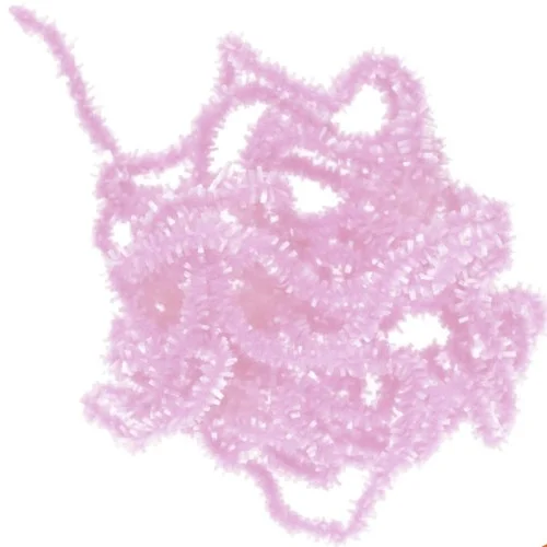 glowatka2-626808