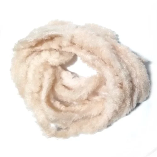 glowatka2-626820