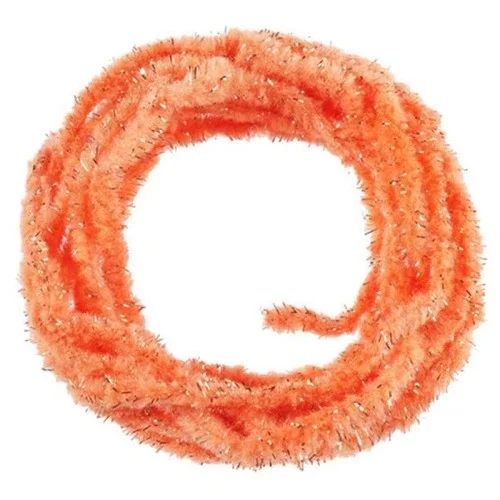 glowatka2-626864