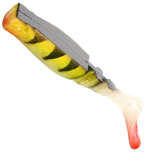 glowatka2-626926