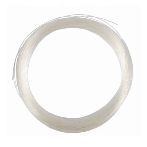 glowatka2-626935