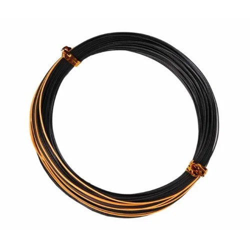 glowatka2-626937
