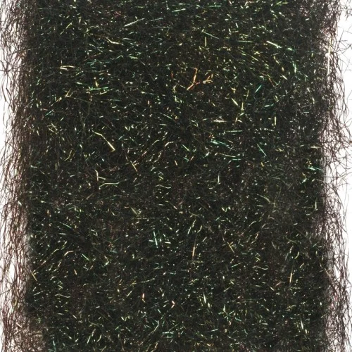glowatka2-626944