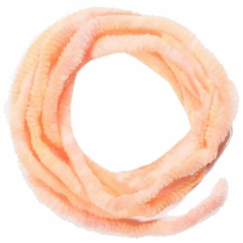 glowatka2-626963