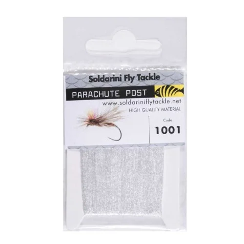 glowatka2-626978
