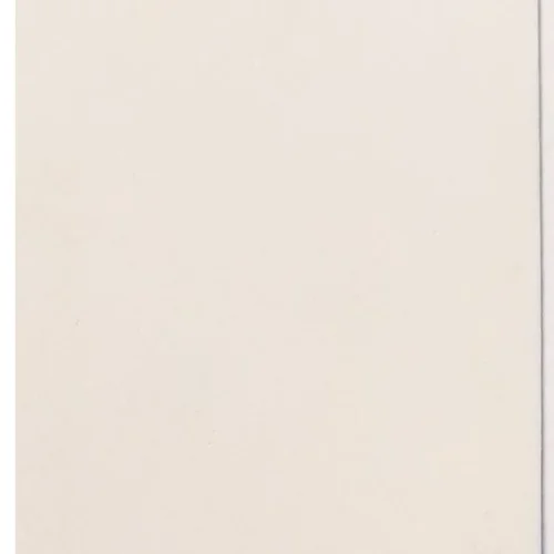glowatka2-626979