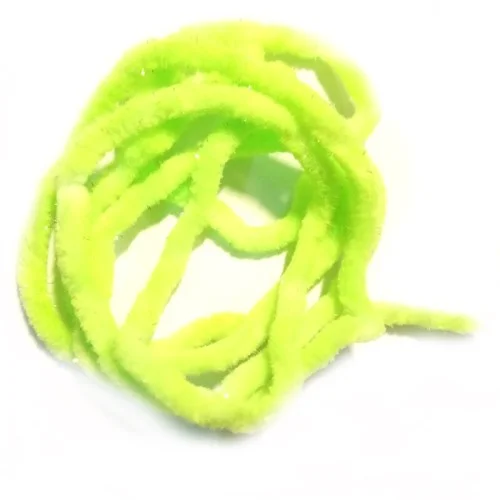 glowatka2-627009