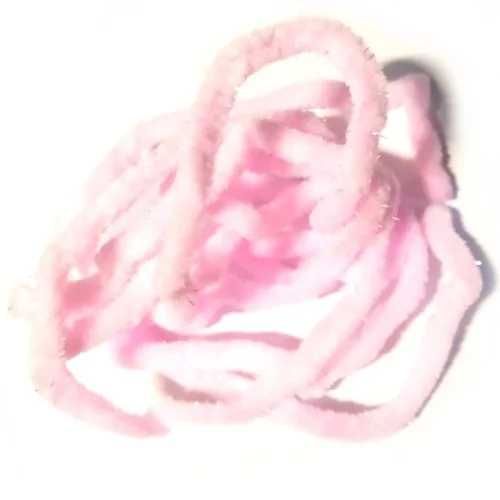 glowatka2-627017
