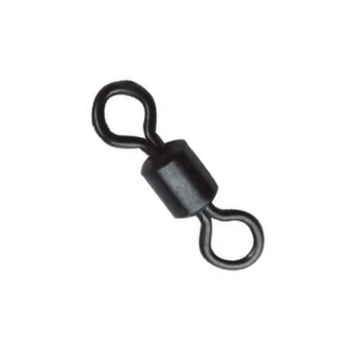 glowatka2-627039