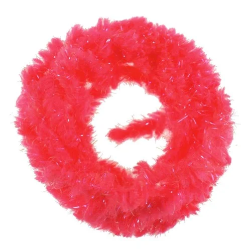 glowatka2-627133