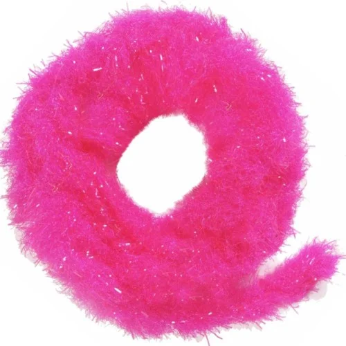 glowatka2-627149