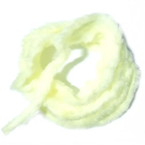 glowatka2-627177