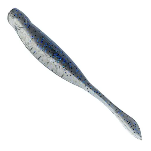 glowatka2-627211