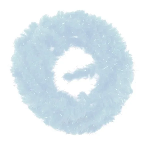 glowatka2-627308