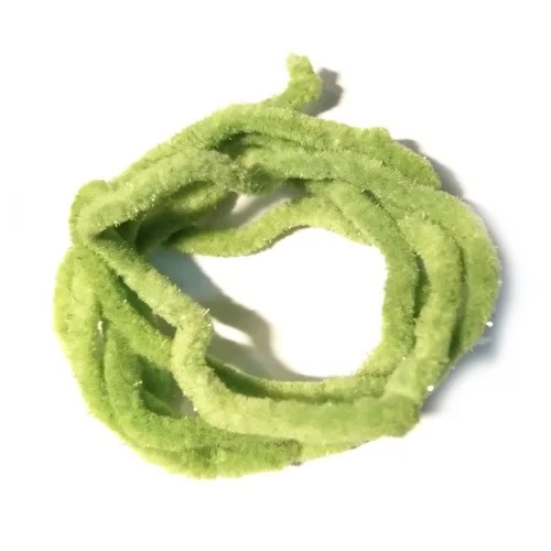 glowatka2-627352