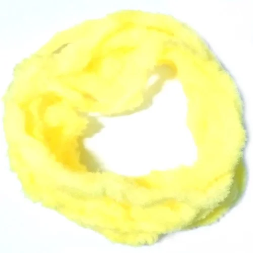 glowatka2-627447