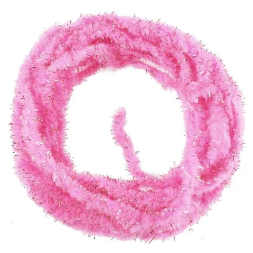glowatka2-627460