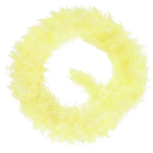 glowatka2-627499