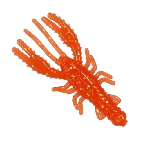glowatka2-627507