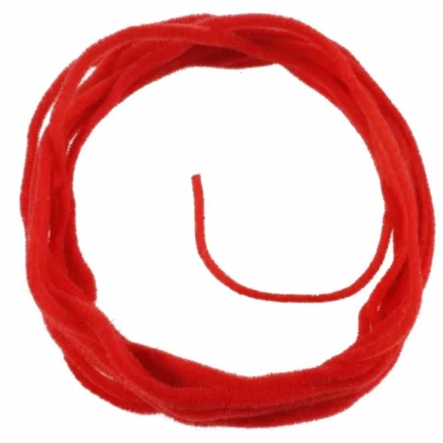 glowatka2-627569