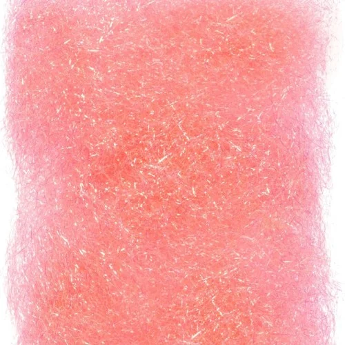 glowatka2-627578